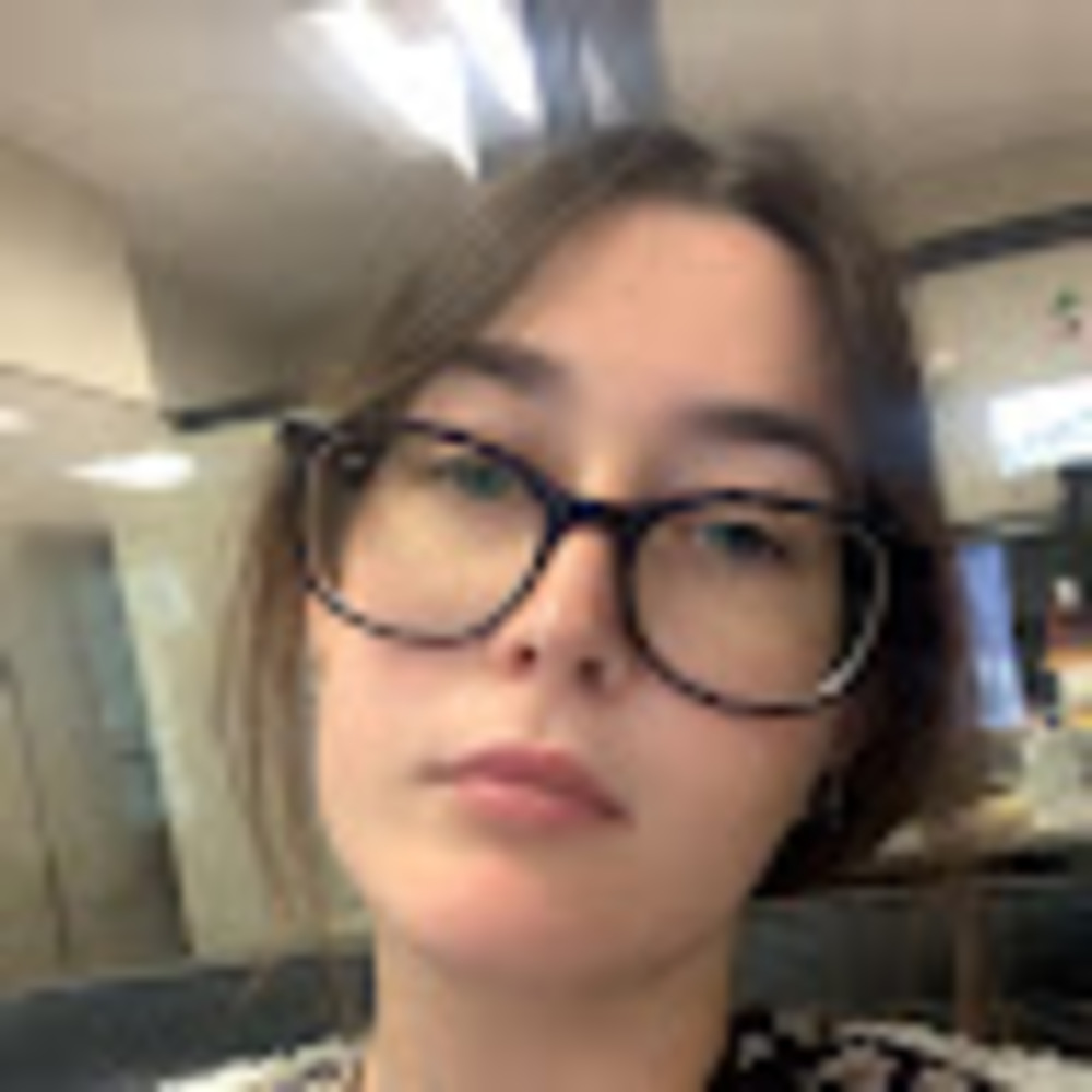 Meet your Posher, Pretty